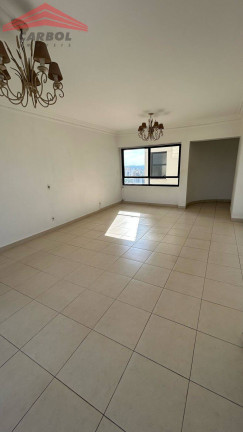 Imagem Apartamento com 3 Quartos à Venda, 156 m² em Centro - Jundiaí Imagem Apartamento com 3 Quartos à Venda, 156 m² em Centro - Jundiaí