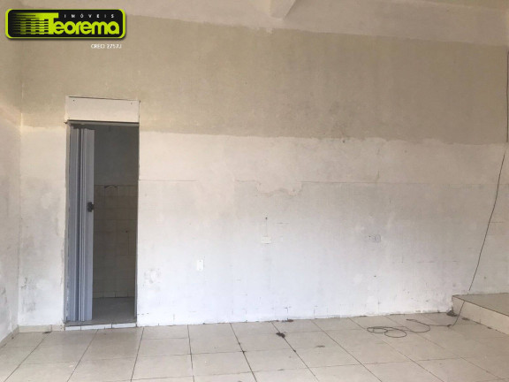 Imagem Loja para Alugar, 30 m² em Centro - Telêmaco Borba Imagem Loja para Alugar, 30 m² em Centro - Telêmaco Borba