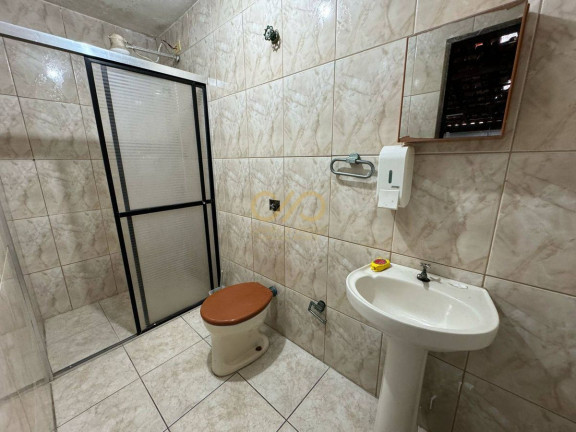 Imagem Casa com 3 Quartos à Venda, 157 m² em Ocian - Praia Grande Imagem Casa com 3 Quartos à Venda, 157 m² em Ocian - Praia Grande