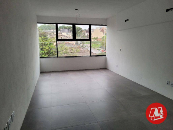 Imagem Sala Comercial para Alugar, 30 m² em Chácara Das Pedras - Porto Alegre Imagem Sala Comercial para Alugar, 30 m² em Chácara Das Pedras - Porto Alegre
