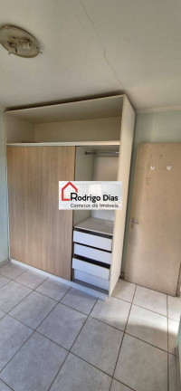 Imagem Casa à Venda, em Jundiaí Imagem Casa à Venda, em Jundiaí