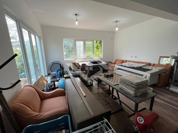 Imagem Casa com 4 Quartos à Venda, 275 m² em Itaipu - Niterói Imagem Casa com 4 Quartos à Venda, 275 m² em Itaipu - Niterói