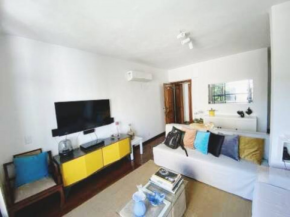 Imagem Apartamento com 3 Quartos à Venda, 96 m² em Ingá - Niterói Imagem Apartamento com 3 Quartos à Venda, 96 m² em Ingá - Niterói