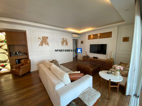 Imagem Apartamento com 3 Quartos para Alugar, 158 m² em Itaim Bibi - São Paulo Imagem Apartamento com 3 Quartos para Alugar, 158 m² em Itaim Bibi - São Paulo