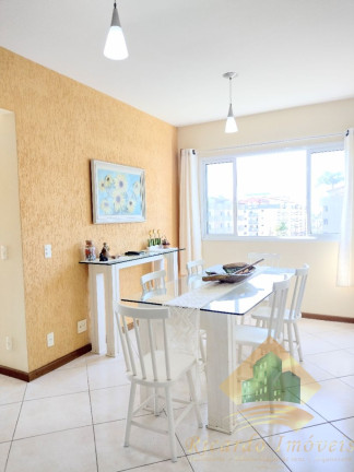 Imagem Cobertura com 2 Quartos à Venda, 128 m² em Praia Grande - Ubatuba