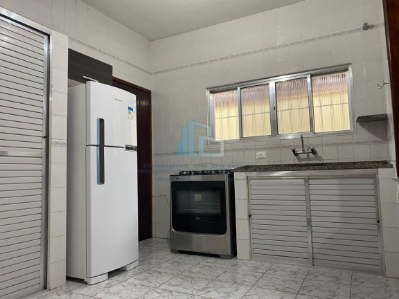 Imagem Casa com 2 Quartos à Venda, 75 m² em Ocian - Praia Grande Imagem Casa com 2 Quartos à Venda, 75 m² em Ocian - Praia Grande