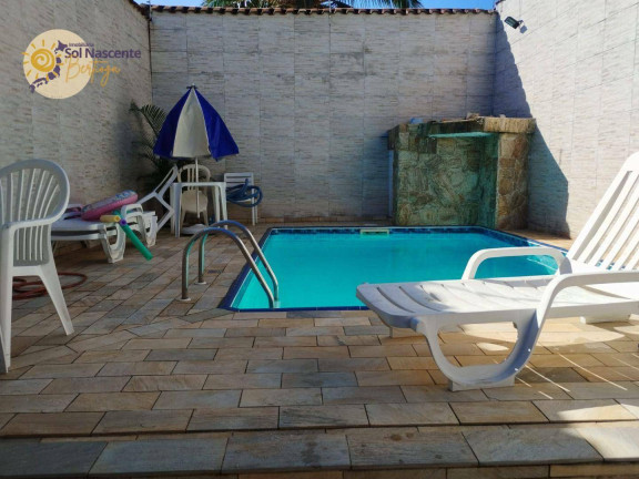 Imagem Casa com 3 Quartos à Venda, 150 m² em Maitinga - Bertioga Imagem Casa com 3 Quartos à Venda, 150 m² em Maitinga - Bertioga