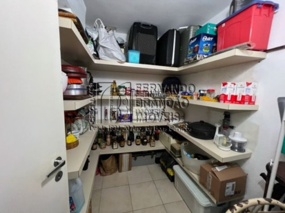 Imagem Imóvel com 4 Quartos à Venda, 166 m² em São Conrado - Rio De Janeiro Imagem Imóvel com 4 Quartos à Venda, 166 m² em São Conrado - Rio De Janeiro