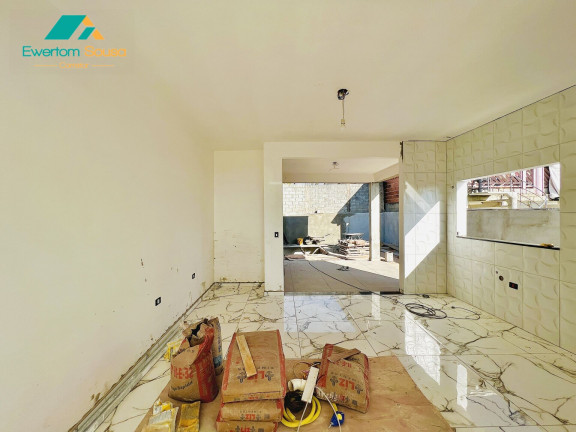 Imagem Casa com 3 Quartos à Venda, 116 m² em Centro - Mairiporã Imagem Casa com 3 Quartos à Venda, 116 m² em Centro - Mairiporã