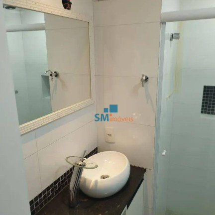 Imagem Apartamento com 2 Quartos à Venda, 64 m² em Paraíso - São Paulo Imagem Apartamento com 2 Quartos à Venda, 64 m² em Paraíso - São Paulo