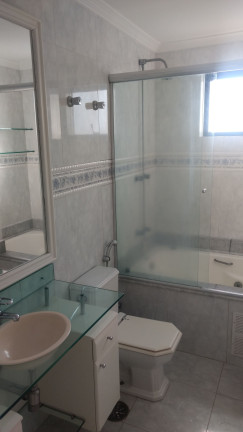 Imagem Apartamento com 5 Quartos à Venda, 250 m² em Jardim Da Saude - São Paulo Imagem Apartamento com 5 Quartos à Venda, 250 m² em Jardim Da Saude - São Paulo