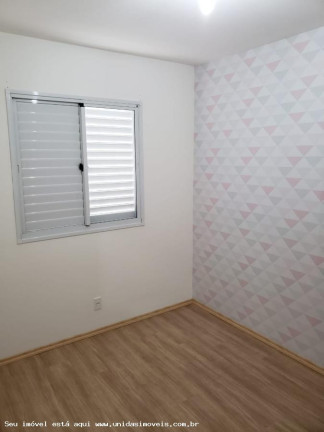 Imagem Apartamento com 2 Quartos à Venda, 59 m² em Jardim Parque Morumbi - São Paulo
