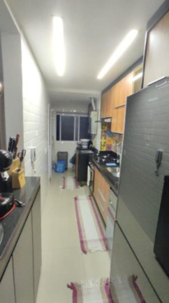 Imagem Apartamento com 3 Quartos à Venda, 67 m² em Centro - Diadema Imagem Apartamento com 3 Quartos à Venda, 67 m² em Centro - Diadema