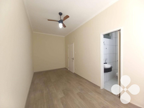 Imagem Imóvel com 2 Quartos à Venda, 71 m² em Embaré - Santos Imagem Imóvel com 2 Quartos à Venda, 71 m² em Embaré - Santos