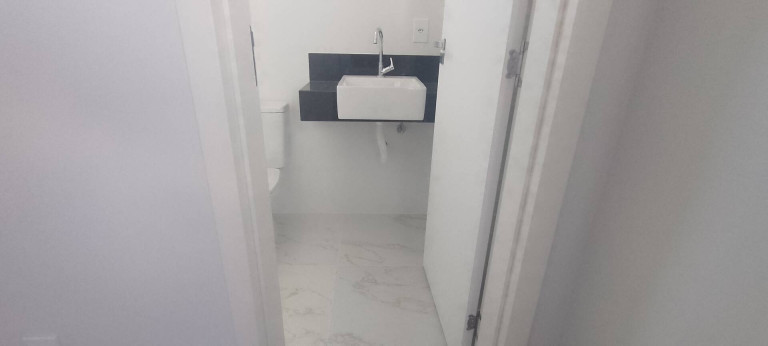 Imagem Apartamento com 3 Quartos à Venda, 148 m² em Serra - Belo Horizonte