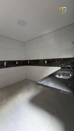 Imagem Casa com 2 Quartos à Venda, 51 m² em Balneário Pires - Praia Grande Imagem Casa com 2 Quartos à Venda, 51 m² em Balneário Pires - Praia Grande