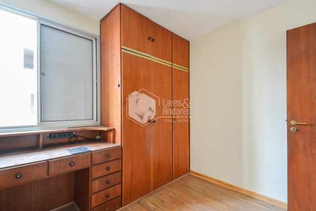 Imagem Apartamento com 3 Quartos à Venda, 90 m² em Perdizes - São Paulo Imagem Apartamento com 3 Quartos à Venda, 90 m² em Perdizes - São Paulo