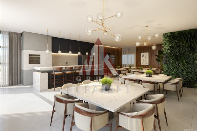 Imagem Imóvel com 2 Quartos à Venda, 84 m² em Perequê - Porto Belo Imagem Imóvel com 2 Quartos à Venda, 84 m² em Perequê - Porto Belo