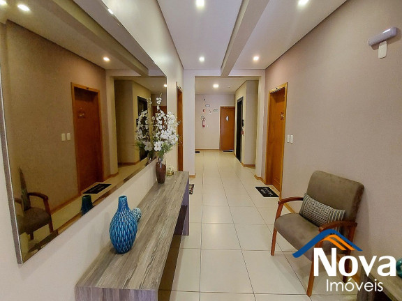 Imagem Imóvel com 3 Quartos à Venda, 113 m² em Pousada Da Neve - Nova Petrópolis Imagem Imóvel com 3 Quartos à Venda, 113 m² em Pousada Da Neve - Nova Petrópolis