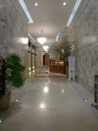 Imagem Imóvel Comercial à Venda,  em Centro - Rio De Janeiro