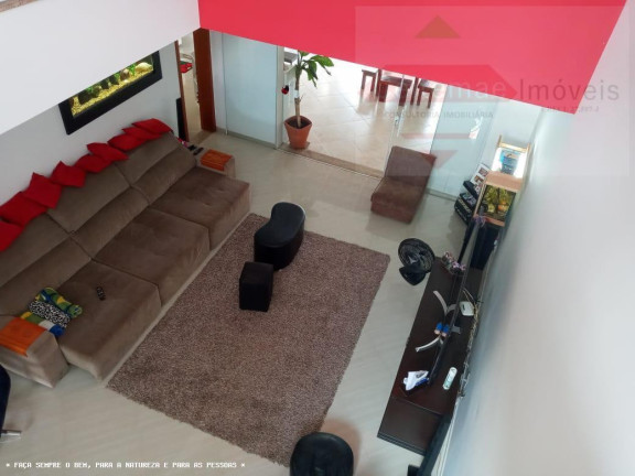 Imagem Casa com 4 Quartos à Venda, 270 m² em Conde I - Tremembé Imagem Casa com 4 Quartos à Venda, 270 m² em Conde I - Tremembé