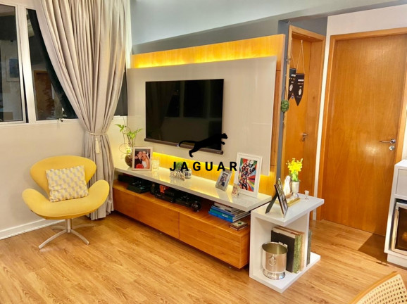 Imagem Imóvel com 3 Quartos à Venda, 100 m² em Vila Mariana - São Paulo