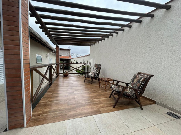 Imagem Casa com 2 Quartos à Venda, 145 m² em Jardim Santo Antônio Da Boa Vista - Jacareí Imagem Casa com 2 Quartos à Venda, 145 m² em Jardim Santo Antônio Da Boa Vista - Jacareí
