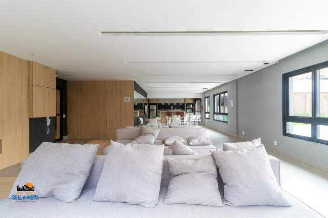 Imagem Apartamento com 1 Quarto à Venda, em Ipiranga - São Paulo Imagem Apartamento com 1 Quarto à Venda, em Ipiranga - São Paulo