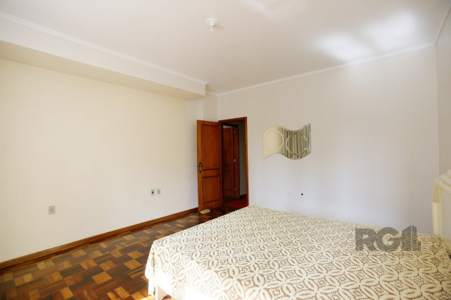 Imagem Apartamento com 3 Quartos à Venda, 128 m² em Centro Histórico - Porto Alegre Imagem Apartamento com 3 Quartos à Venda, 128 m² em Centro Histórico - Porto Alegre