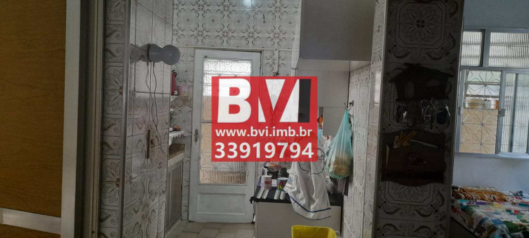 Imagem Casa com 3 Quartos à Venda, 280 m² em Vila Da Penha - Rio De Janeiro Imagem Casa com 3 Quartos à Venda, 280 m² em Vila Da Penha - Rio De Janeiro