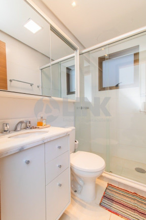 Imagem Apartamento com 2 Quartos à Venda, 63 m² em Petrópolis - Porto Alegre