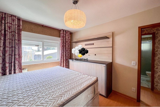 Imagem Apartamento com 2 Quartos à Venda, 80 m² em Nossa Senhora Das Graças - Canoas Imagem Apartamento com 2 Quartos à Venda, 80 m² em Nossa Senhora Das Graças - Canoas