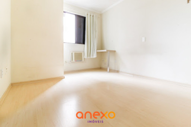 Imagem Apartamento com 3 Quartos para Alugar, 118 m² em Vila Nova - Blumenau