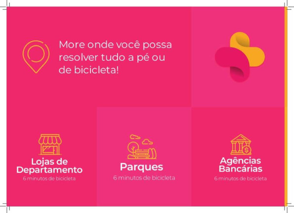 Imagem Apartamento com 2 Quartos à Venda, em Setor Serra Dourada - 3ª Etapa - Aparecida De Goiânia Imagem Apartamento com 2 Quartos à Venda, em Setor Serra Dourada - 3ª Etapa - Aparecida De Goiânia