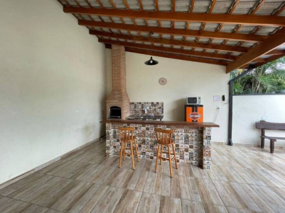 Imagem Apartamento com 2 Quartos à Venda, 73 m² em Vila Jaboticabeira - Taubaté Imagem Apartamento com 2 Quartos à Venda, 73 m² em Vila Jaboticabeira - Taubaté