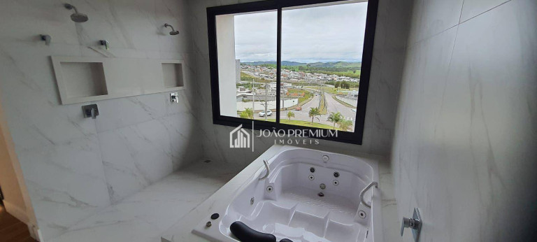 Imagem Sobrado com 5 Quartos à Venda, 470 m² em Urbanova - São José Dos Campos Imagem Sobrado com 5 Quartos à Venda, 470 m² em Urbanova - São José Dos Campos