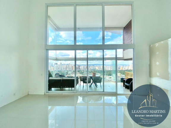 Imagem Apartamento com 4 Quartos à Venda, 214 m² em Vila Mariana - São Paulo Imagem Apartamento com 4 Quartos à Venda, 214 m² em Vila Mariana - São Paulo