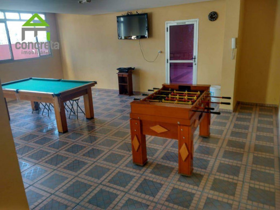 Imagem Apartamento com 1 Quarto à Venda, 68 m² em Itaquera - São Paulo Imagem Apartamento com 1 Quarto à Venda, 68 m² em Itaquera - São Paulo