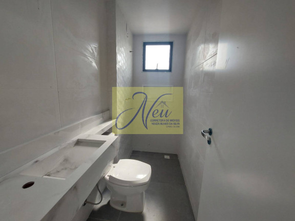 Imagem Apartamento com 2 Quartos à Venda, 52 m² em Cruzeiro - São José Dos Pinhais Imagem Apartamento com 2 Quartos à Venda, 52 m² em Cruzeiro - São José Dos Pinhais