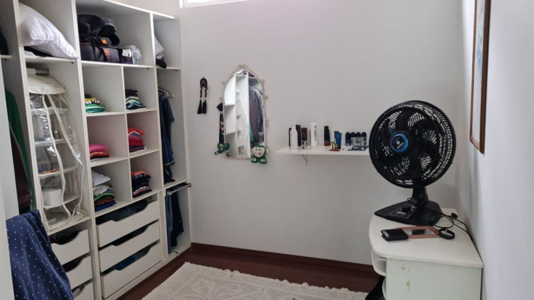 Imagem Imóvel à Venda, 1 m² em Centro - Mairiporã Imagem Imóvel à Venda, 1 m² em Centro - Mairiporã