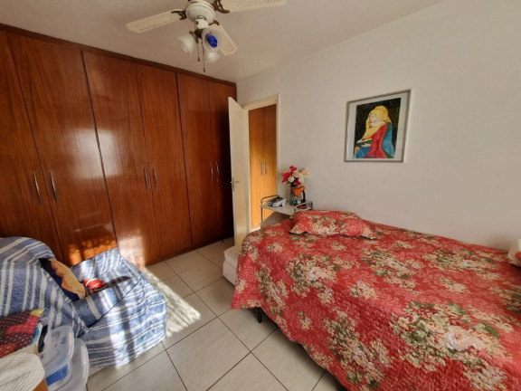 Imagem Apartamento com 1 Quarto à Venda, 50 m² em Vila Guarani (z Sul) - São Paulo Imagem Apartamento com 1 Quarto à Venda, 50 m² em Vila Guarani (z Sul) - São Paulo