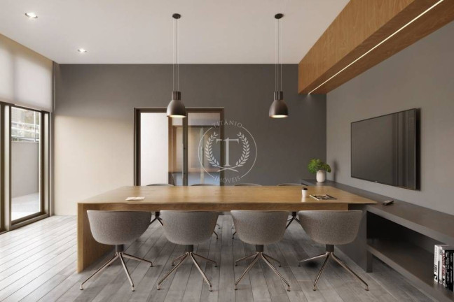 Imagem Apartamento com 4 Quartos à Venda, 172 m² em Brooklin Paulista - São Paulo Imagem Apartamento com 4 Quartos à Venda, 172 m² em Brooklin Paulista - São Paulo