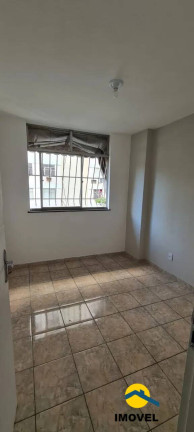 Imagem Apartamento com 2 Quartos à Venda, 54 m² em Santa Rosa - Niterói Imagem Apartamento com 2 Quartos à Venda, 54 m² em Santa Rosa - Niterói