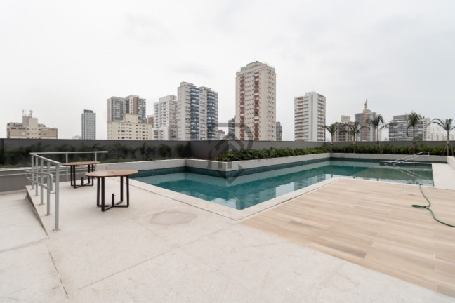 Imagem Cobertura com 3 Quartos à Venda, 187 m² em Alto Do Ipiranga - São Paulo Imagem Cobertura com 3 Quartos à Venda, 187 m² em Alto Do Ipiranga - São Paulo
