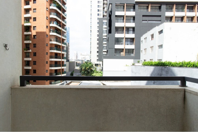 Imagem Imóvel com 1 Quarto à Venda, 74 m² em Vila Mariana - São Paulo Imagem Imóvel com 1 Quarto à Venda, 74 m² em Vila Mariana - São Paulo
