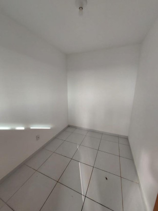 Imagem Apartamento com 3 Quartos à Venda, 85 m² em Rosarinho - Recife Imagem Apartamento com 3 Quartos à Venda, 85 m² em Rosarinho - Recife