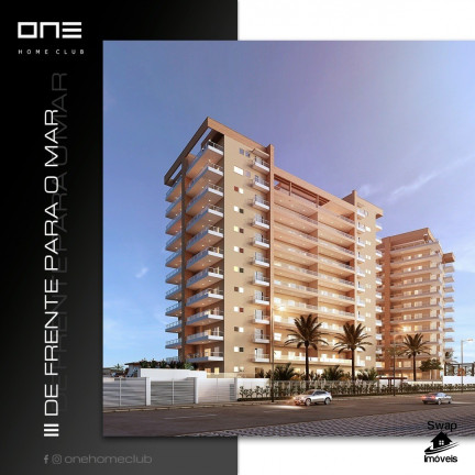 Imagem Apartamento com 2 Quartos à Venda, 86 m² em Rio Da Praia - Bertioga Imagem Apartamento com 2 Quartos à Venda, 86 m² em Rio Da Praia - Bertioga