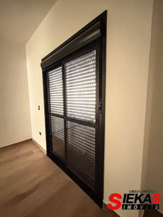 Imagem Sobrado com 3 Quartos à Venda, 141 m² em Vila Santa Isabel - São Paulo Imagem Sobrado com 3 Quartos à Venda, 141 m² em Vila Santa Isabel - São Paulo
