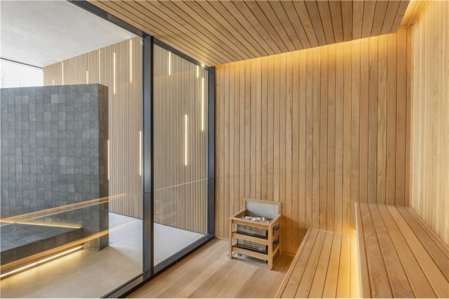 Imagem Apartamento com 1 Quarto à Venda, 42 m² em Itaim Bibi - São Paulo Imagem Apartamento com 1 Quarto à Venda, 42 m² em Itaim Bibi - São Paulo