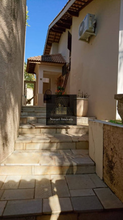 Imagem Casa com 3 Quartos à Venda, 318 m² em Jardim Paulista - Atibaia Imagem Casa com 3 Quartos à Venda, 318 m² em Jardim Paulista - Atibaia